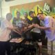 Cannabis Dispensary In Thailand