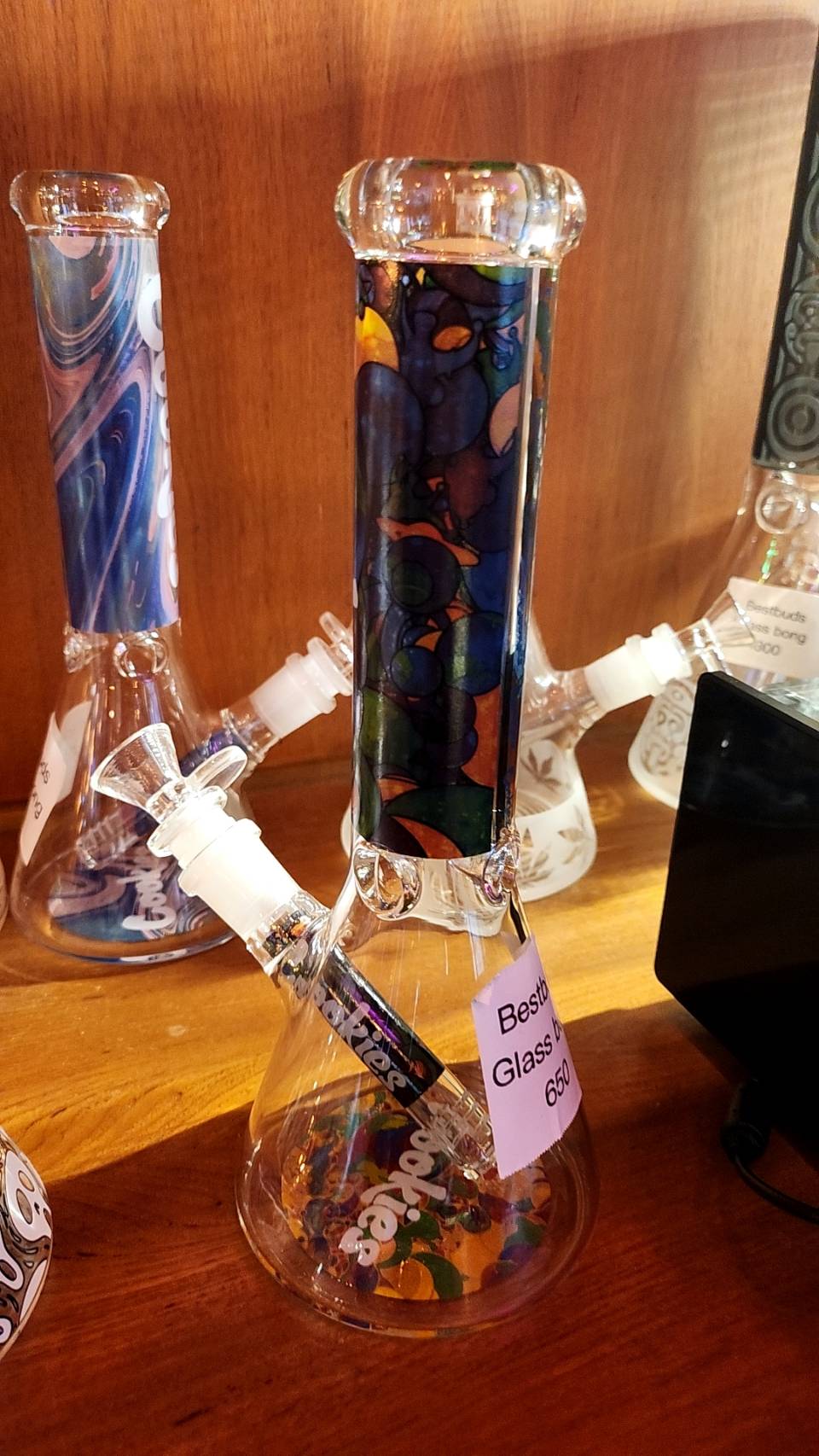 Marijuana In Thailand