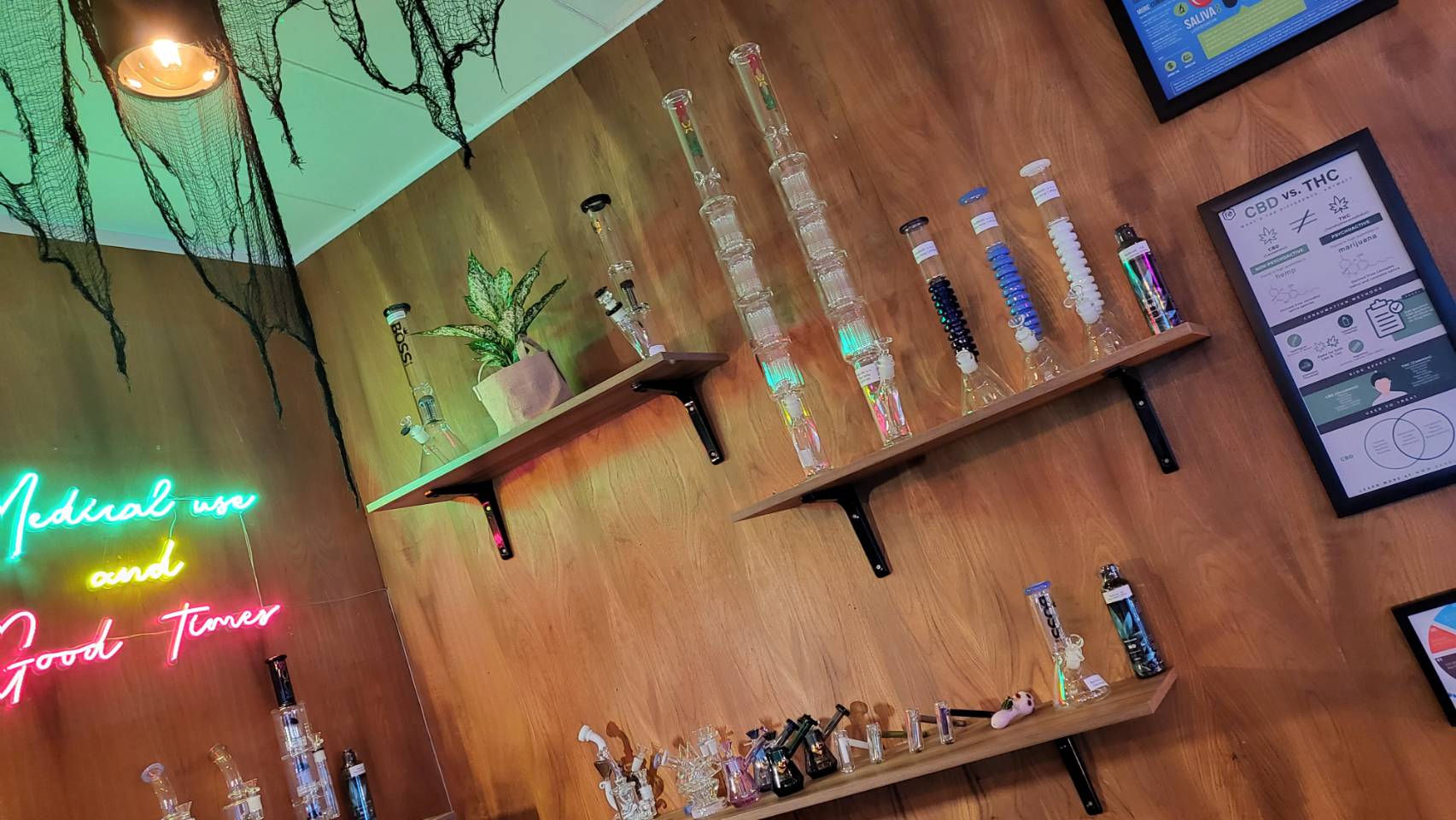 Marijuana Thailand