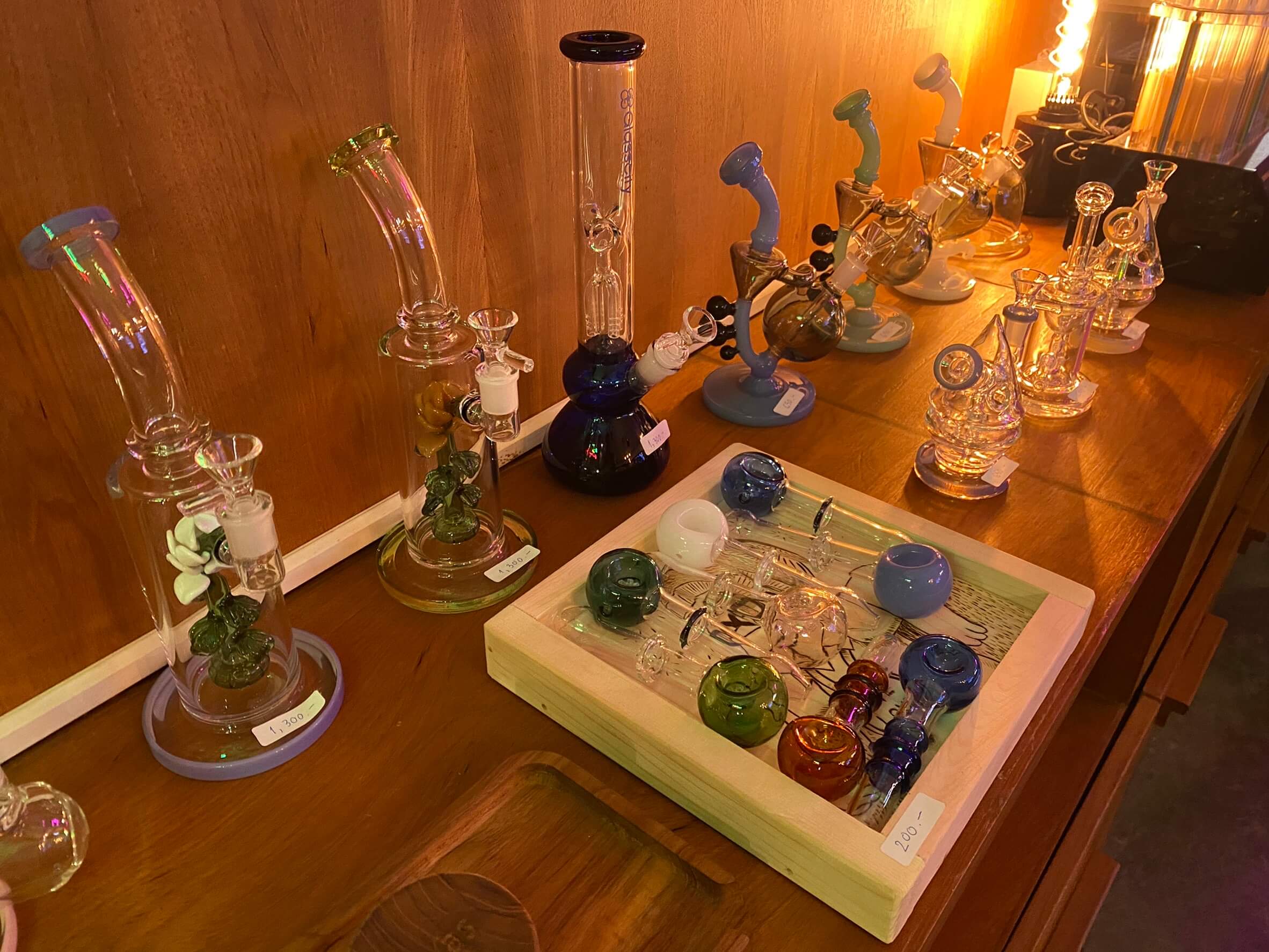 Buy Marijuana Buds